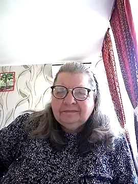 Snapshot of MartaMia68 chatting on 05/06/26, 07:46 MartaMia68 online show from 05/06/26, 07:46