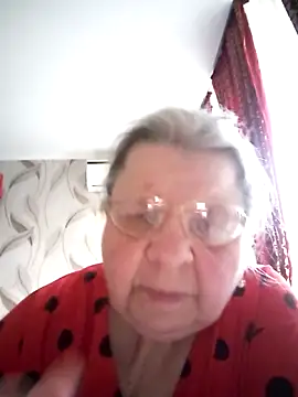 Snapshot of MartaMia68 chatting on 05/09/26, 05:07 MartaMia68 online show from 05/09/26, 05:07
