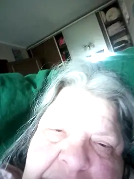 Snapshot of MartaMia68 chatting on 05/16/26, 03:14 MartaMia68 online show from 05/16/26, 03:14
