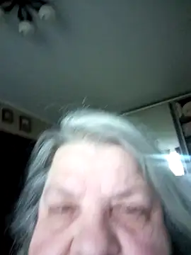 Snapshot of MartaMia68 chatting on 05/17/26, 03:59 MartaMia68 online show from 05/17/26, 03:59