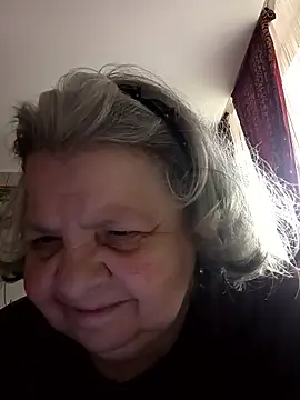 Snapshot of MartaMia68 chatting on 05/26/26, 09:05 MartaMia68 online show from 05/26/26, 09:05