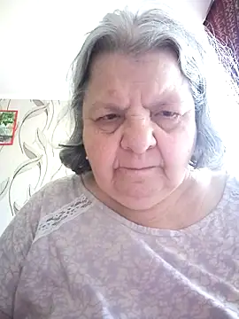Snapshot of MartaMia68 chatting on 06/23/26, 06:44 MartaMia68 online show from 06/23/26, 06:44