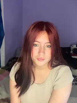 Caro candyys online show from 04/26/26, 10:24