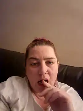 suzy86 online show from 04/23/26, 08:22