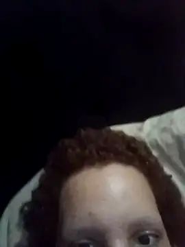 sereiaametista online show from 04/14/26, 09:10