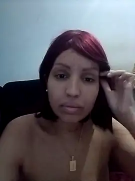 sereiaametista online show from 05/09/26, 01:00