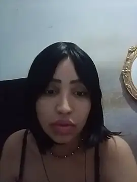sereiaametista online show from 06/09/26, 11:49
