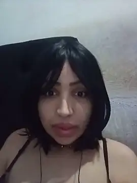 sereiaametista online show from 06/11/26, 11:03