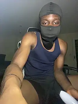 Gamergoons online show from 04/12/26, 11:54