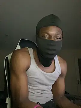 Gamergoons online show from 04/15/26, 12:39