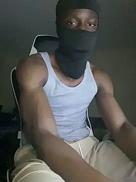 Gamergoons online show from 04/16/26, 12:00