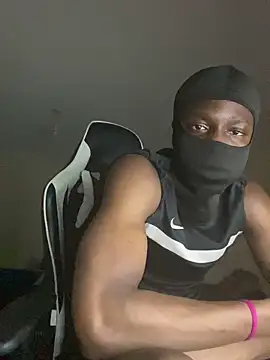 Gamergoons online show from 04/19/26, 11:51