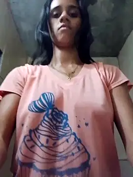 Snapshot of KarlaCherry20 chatting on 05/12/26, 03:14 KarlaCherry20 online show from 05/12/26, 03:14