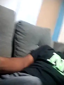 Jn3f2026 online show from 04/13/26, 03:01