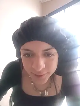 isab taylor online show from 04/22/26, 11:34