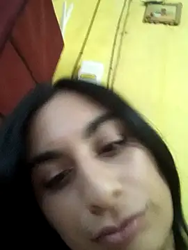 Perlizz 95 online show from 04/12/26, 12:04