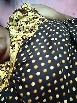 Snapshot of nilakutty chatting on 04/12/26, 08:36 nilakutty online show from 04/12/26, 08:36