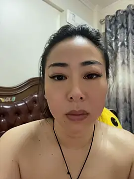 Snapshot of xxxlu886 chatting on 04/20/26, 02:20 xxxlu886 online show from 04/20/26, 02:20