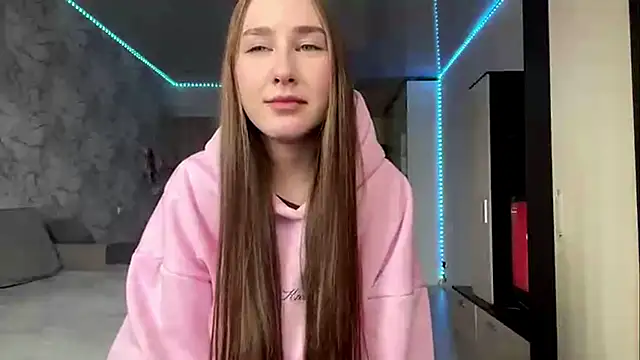 Mellissa Johnos online show from 04/13/26, 09:59