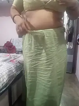 Snapshot of bhabhi-lovely chatting on 05/04/26, 06:42 bhabhi-lovely online show from 05/04/26, 06:42
