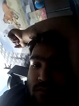 Partak 89 online show from 04/14/26, 07:31