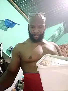 goodloveboss online show from 04/14/26, 02:39