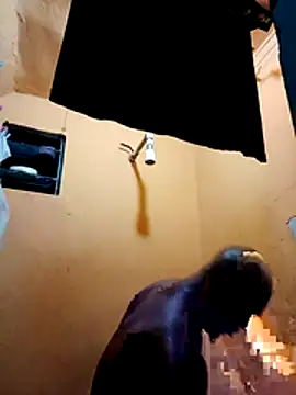 goodloveboss online show from 04/17/26, 05:21