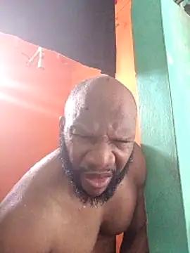 goodloveboss online show from 04/18/26, 05:17