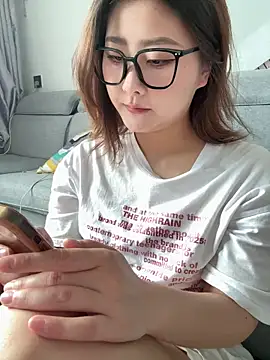 Snapshot of Mu-Mu520 chatting on 04/14/26, 05:46 Mu-Mu520 online show from 04/14/26, 05:46