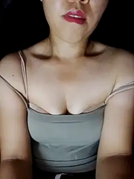 Lucy168 online show from 04/16/26, 06:30