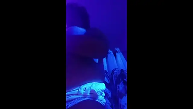 Luvtadressfem online show from 07/14/26, 06:18