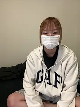 crazysolt online show from 06/02/26, 03:36
