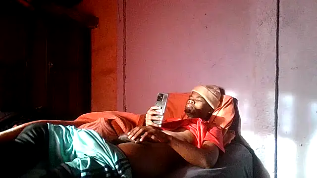 Nkazimulz online show from 06/11/26, 06:44