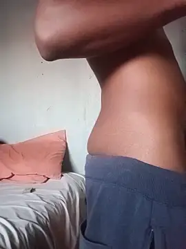 Nkazimulz online show from 06/15/26, 02:52
