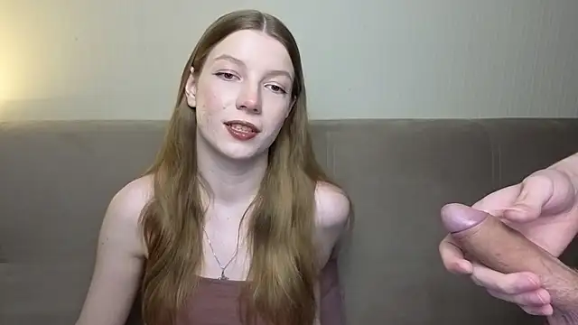 -Kamiko  online show from 04/13/26, 04:23