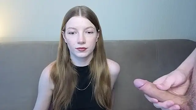 -Kamiko  online show from 04/14/26, 11:27