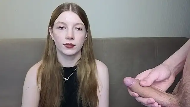 -Kamiko  online show from 04/20/26, 11:46