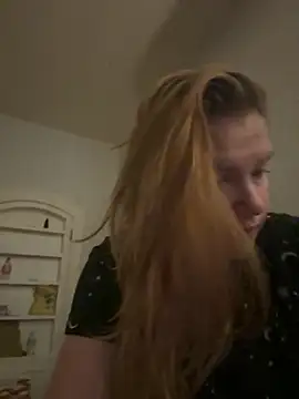 madib036 online show from 04/10/26, 11:53