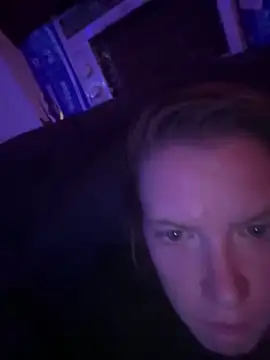 madib036 online show from 04/11/26, 04:44