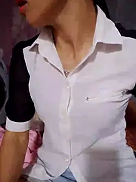  Lyly pussy  online show from 04/09/26, 10:20