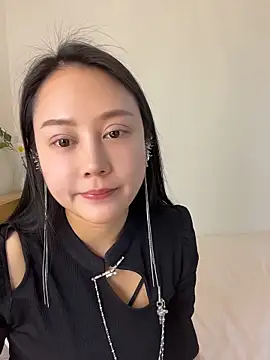 lemon guaiguai online show from 04/09/26, 09:15