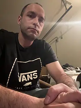 Daltoid online show from 04/09/26, 09:04