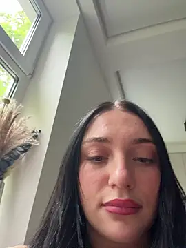 Snapshot of LucyHotty_ chatting on 06/16/26, 03:58 LucyHotty online show from 06/16/26, 03:58