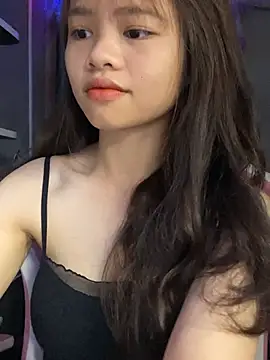 mayha11 online show from 07/09/26, 12:26