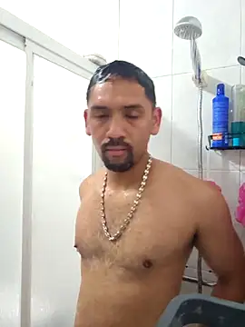 Eduarzar online show from 04/10/26, 09:41