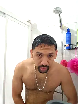 Eduarzar online show from 04/14/26, 10:43