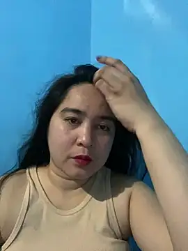 Snapshot of pinayhoney chatting on 04/11/26, 01:04 pinayhoney online show from 04/11/26, 01:04