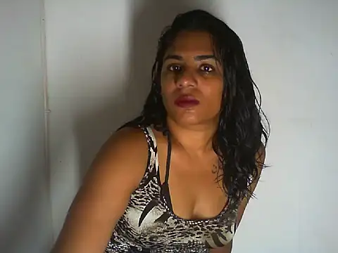 Snapshot of IndianMishka chatting on 04/14/26, 09:48 IndianMishka online show from 04/14/26, 09:48