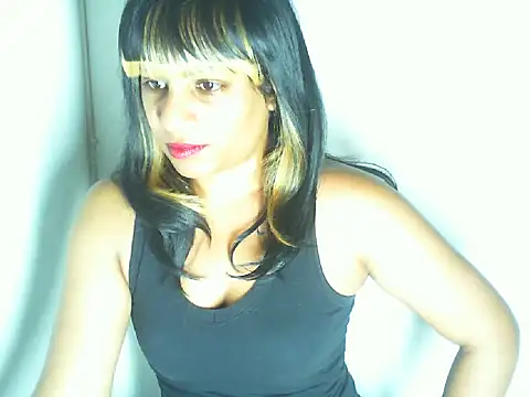 Snapshot of IndianMishka chatting on 04/18/26, 11:14 IndianMishka online show from 04/18/26, 11:14