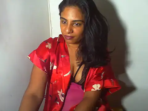 Snapshot of IndianMishka chatting on 04/30/26, 08:57 IndianMishka online show from 04/30/26, 08:57